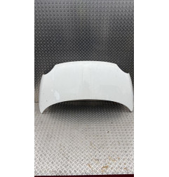 Capot FIAT 500 2 Photo n°1