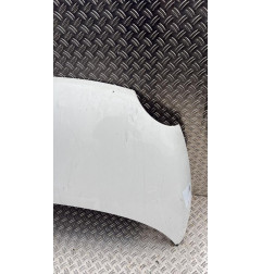 Capot FIAT 500 2 Photo n°3