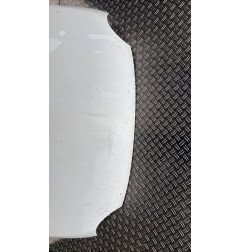 Capot FIAT 500 2 Photo n°4