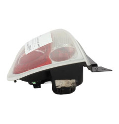 Feu arriere principal gauche (feux) FIAT 500 2