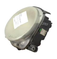 Optique avant principal droit (feux)(phare) FIAT 500 2