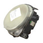 Optique avant principal droit (feux)(phare) FIAT 500 2