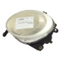 Optique avant principal droit (feux)(phare) FIAT 500 2