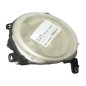 Optique avant principal gauche (feux)(phare) FIAT 500 2