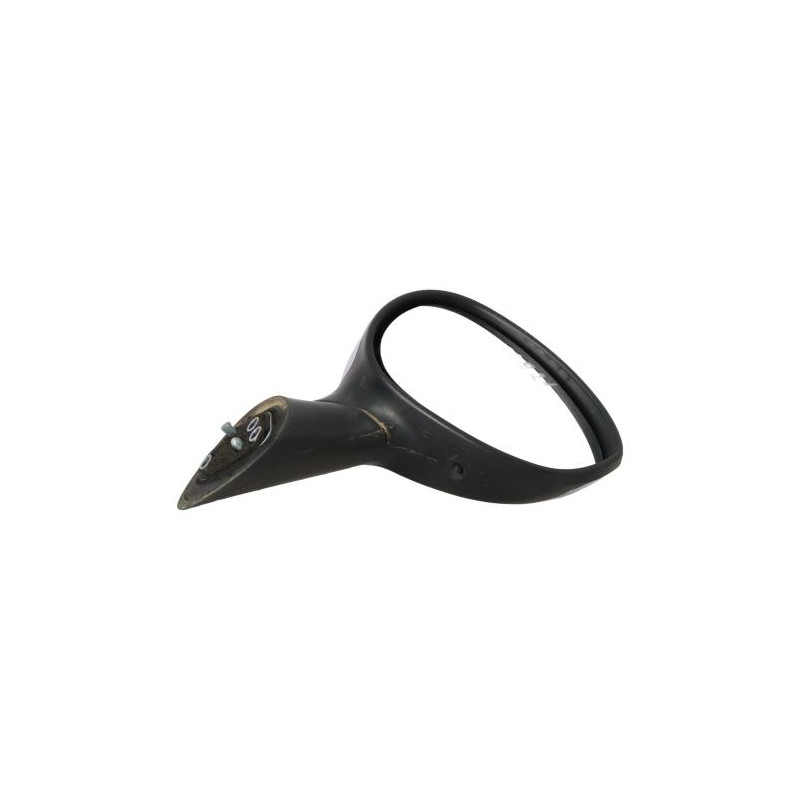 Retroviseur droit FIAT 500 2