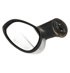 Retroviseur droit FIAT 500 2 Photo n°4