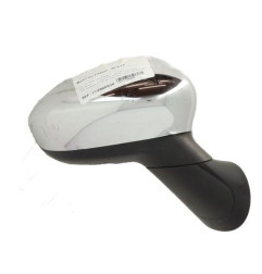 Retroviseur droit FIAT 500 2 Photo n°5