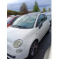 Retroviseur droit FIAT 500 2