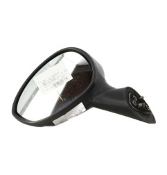 Retroviseur gauche FIAT 500 2 Photo n°1