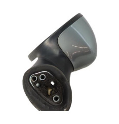 Retroviseur gauche FIAT 500 2