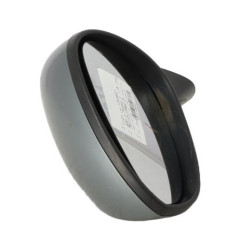 Retroviseur gauche FIAT 500 2 Photo n°4