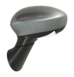 Retroviseur gauche FIAT 500 2 Photo n°6