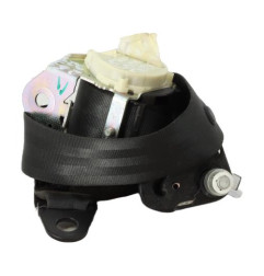 Ceinture arriere droit FIAT 500 2 Photo n°1