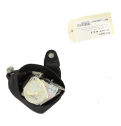 Ceinture arriere droit FIAT 500 2 Photo n°3