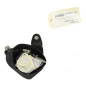 Ceinture arriere droit FIAT 500 2