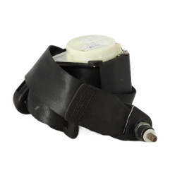 Ceinture arriere gauche FIAT 500 2 Photo n°1