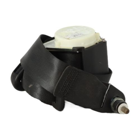 Ceinture arriere gauche FIAT 500 2 Photo n°1