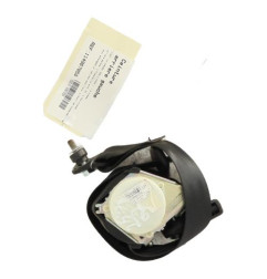 Ceinture arriere gauche FIAT 500 2 Photo n°3