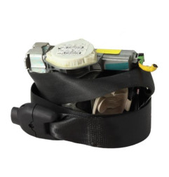 Ceinture avant droit FIAT 500 2 Photo n°1