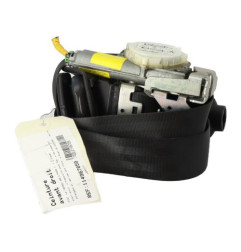 Ceinture avant droit FIAT 500 2