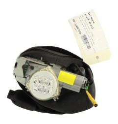 Ceinture avant droit FIAT 500 2 Photo n°3