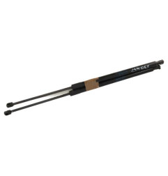 Verin de coffre MERCEDES VITO 447 MIXTO Photo n°1