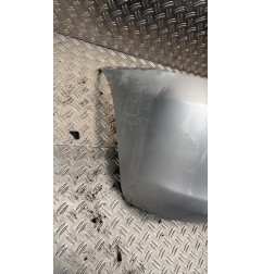 Pare choc arriere RENAULT CLIO 2 CAMPUS
