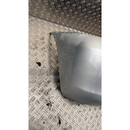 Pare choc arriere RENAULT CLIO 2 CAMPUS