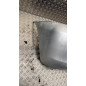 Pare choc arriere RENAULT CLIO 2 CAMPUS
