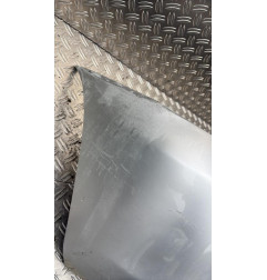 Pare choc arriere RENAULT CLIO 2 CAMPUS Photo n°3