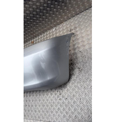 Pare choc arriere RENAULT CLIO 2 CAMPUS Photo n°4