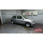 Pare choc arriere RENAULT CLIO 2 CAMPUS