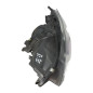 Optique avant principal gauche (feux)(phare) RENAULT CLIO 2 CAMPUS