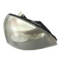 Optique avant principal droit (feux)(phare) RENAULT CLIO 2 CAMPUS