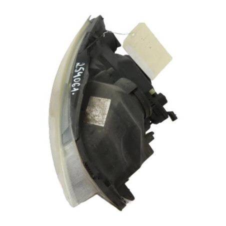 Optique avant principal droit (feux)(phare) RENAULT CLIO 2 CAMPUS
