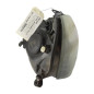 Optique avant principal droit (feux)(phare) RENAULT CLIO 2 CAMPUS