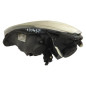 Optique avant principal droit (feux)(phare) RENAULT CLIO 2 CAMPUS