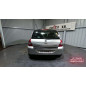 Optique avant principal droit (feux)(phare) RENAULT CLIO 2 CAMPUS