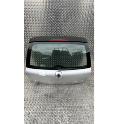 Malle/Hayon arriere RENAULT CLIO 2 CAMPUS Photo n°1