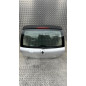 Malle/Hayon arriere RENAULT CLIO 2 CAMPUS