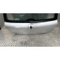 Malle/Hayon arriere RENAULT CLIO 2 CAMPUS