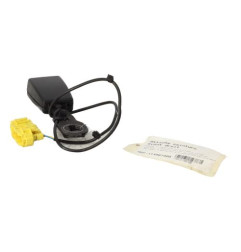 Attache ceinture avant droit MERCEDES VITO 447 MIXTO