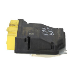 Boitier air bag MERCEDES VITO 447 MIXTO