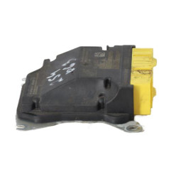 Boitier air bag MERCEDES VITO 447 MIXTO Photo n°4