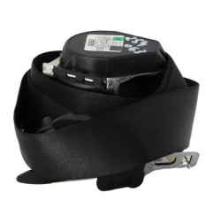 Ceinture avant droit MERCEDES VITO 447 MIXTO Photo n°1