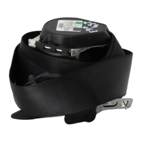 Ceinture avant droit MERCEDES VITO 447 MIXTO Photo n°1