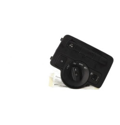 Commande de phare MERCEDES VITO 447 MIXTO Photo n°1