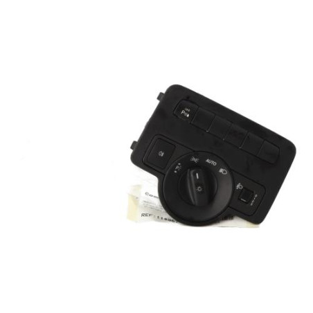 Commande de phare MERCEDES VITO 447 MIXTO Photo n°1