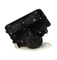 Commande de phare MERCEDES VITO 447 MIXTO