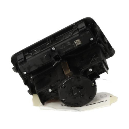 Commande de phare MERCEDES VITO 447 MIXTO